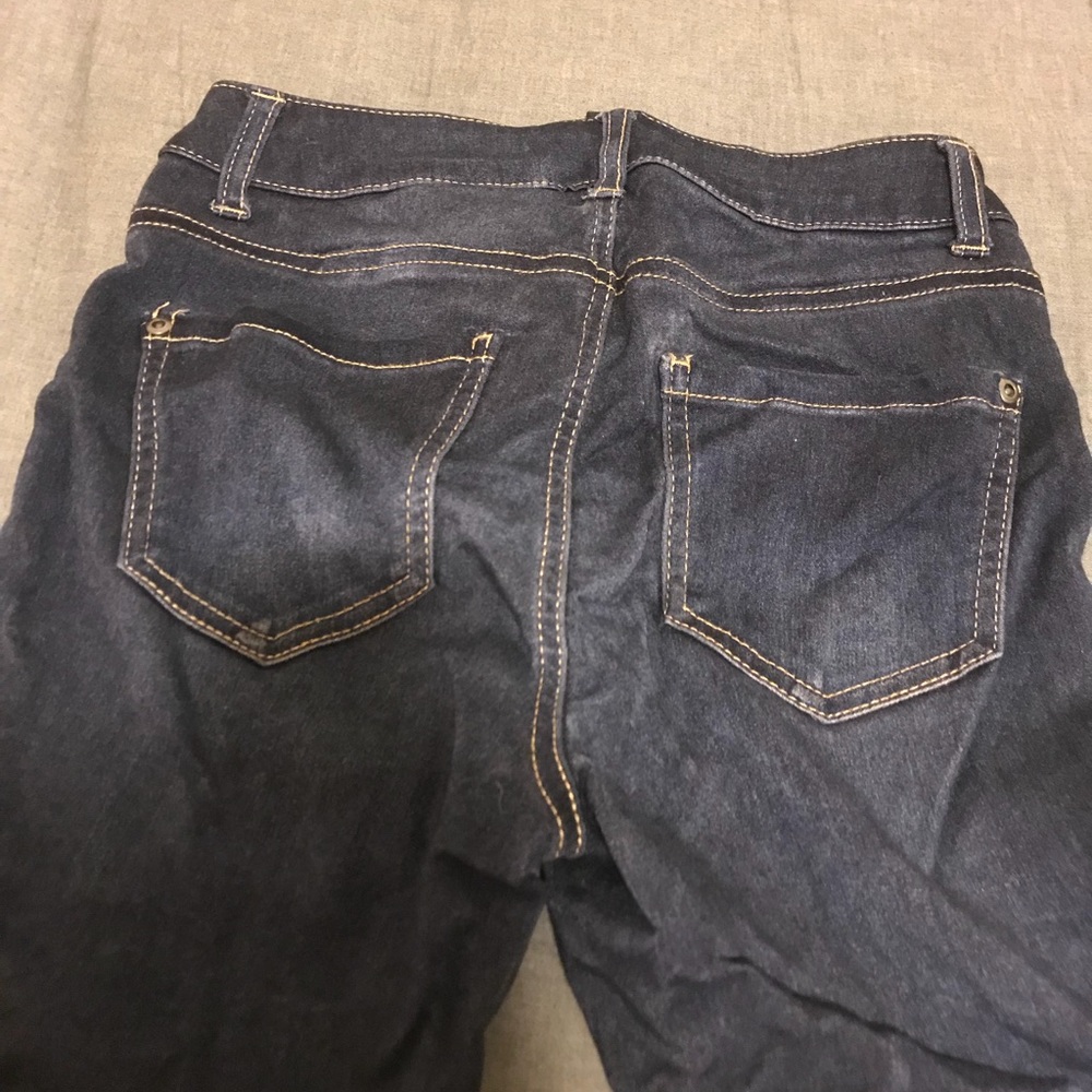 Jeans - Picture 5 of 5